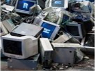 computer-junk